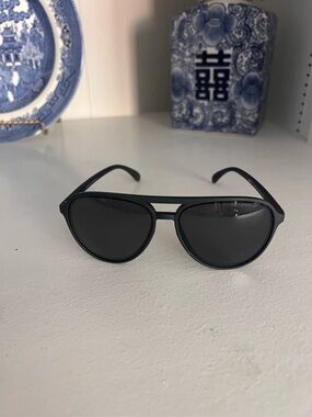 VGUC Goodr aviators Mach G